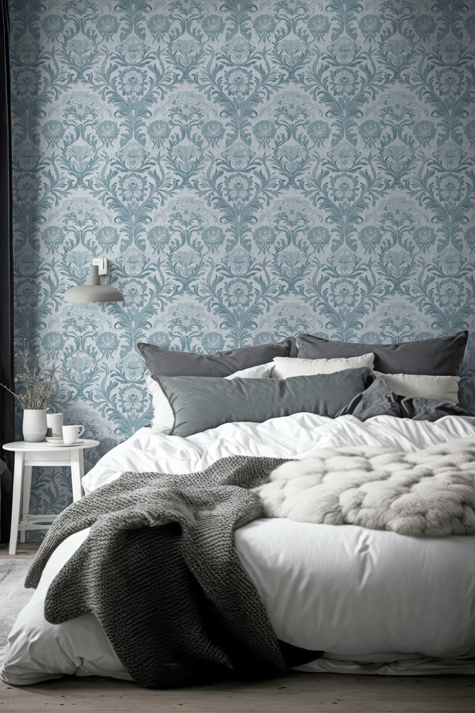 Picture of Lundby Blue - 1055501-01